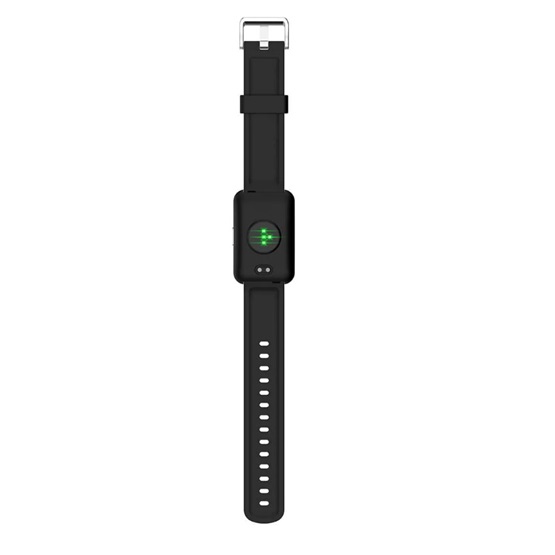  Blackview R5  okosóra  fekete