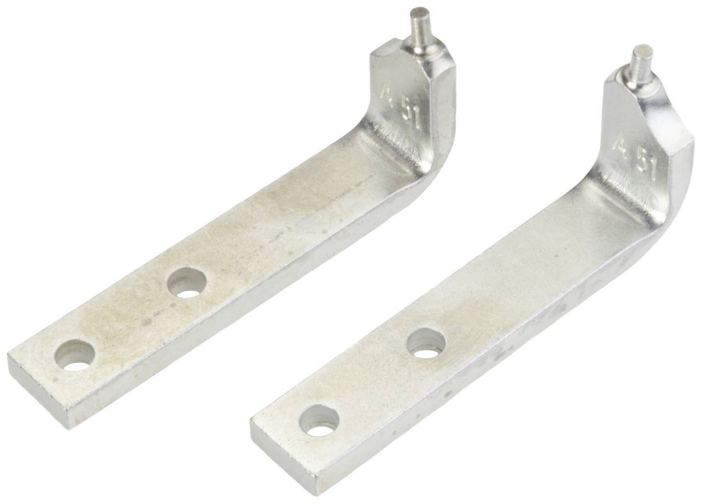 Hazet 1846D-05/2 tartalék hegy