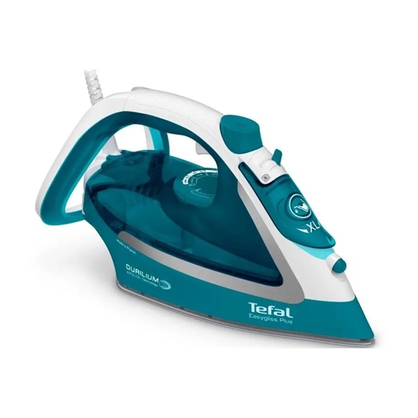 Tefal FV5737 Easygliss Plus gőzölős vasaló Tefal FV5737 Easygliss Plus gőzölős vasaló