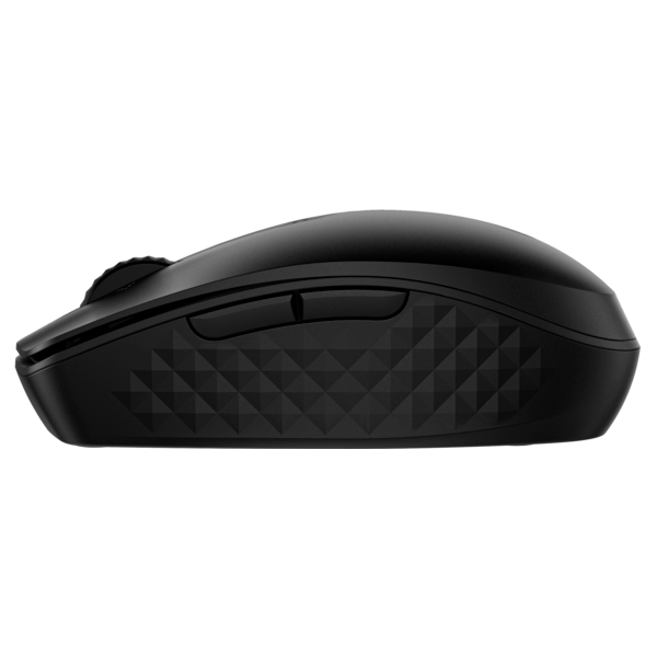 HP 420 vezeték nélküli egér programozható fekete HP 420 vezeték nélküli egér programozható fekete