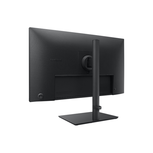 SAMSUNG S43GC   IPS monitor 27" 1920x1080 