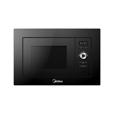 Midea AG820BS9 Mikrohullámú sütő Midea AG820BS9 Mikrohullámú sütő