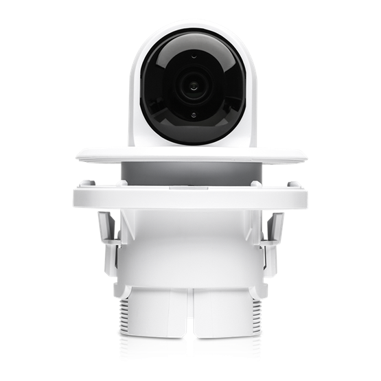 Ubiquiti G3 Flex Ceiling Konzol/tartó 3db