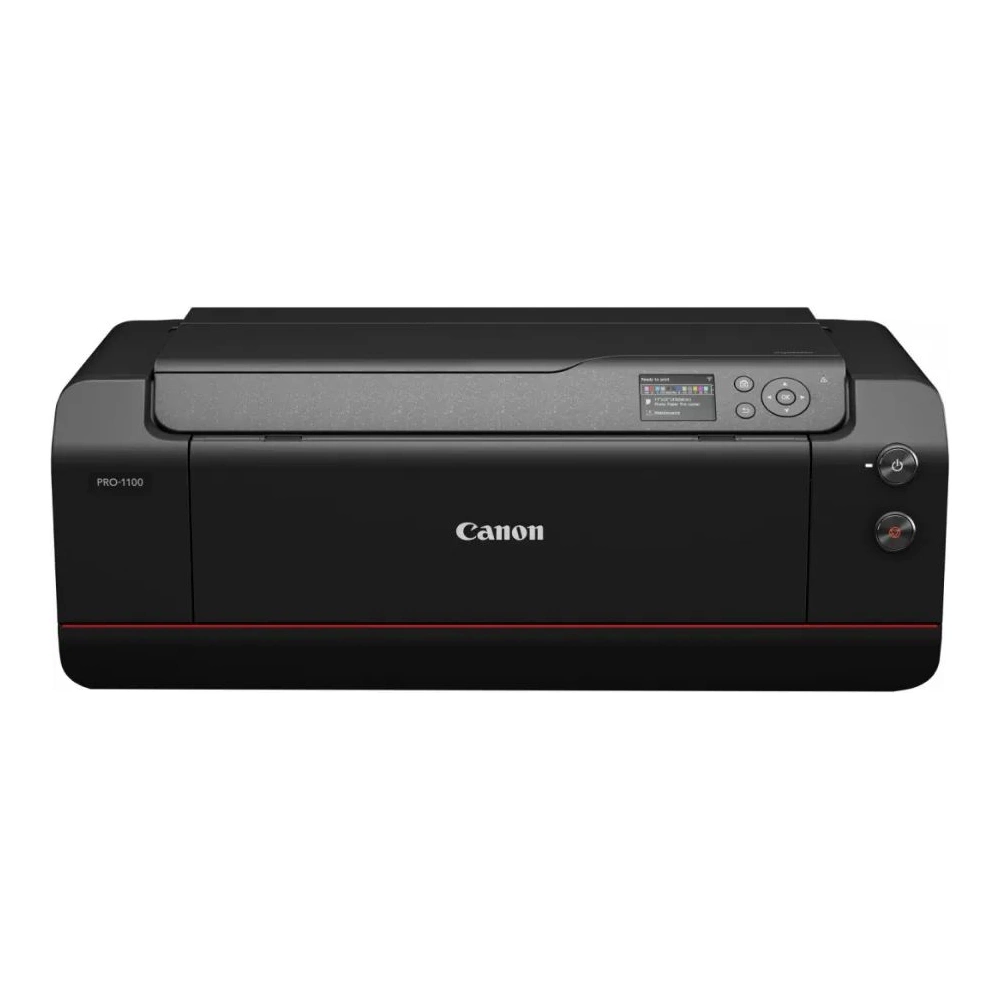 Canon imagePROGRAF PRO-1100 EUM/EMB Multifunkciós MFP készülék