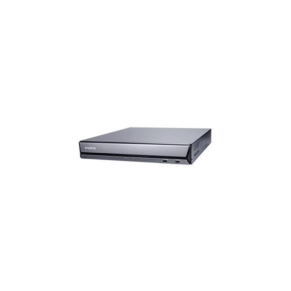 Vivotek VERSATILE  NVR (ND9442P)