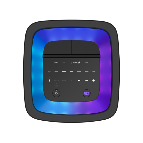 Sony ULT Tower 9 party hangszóró