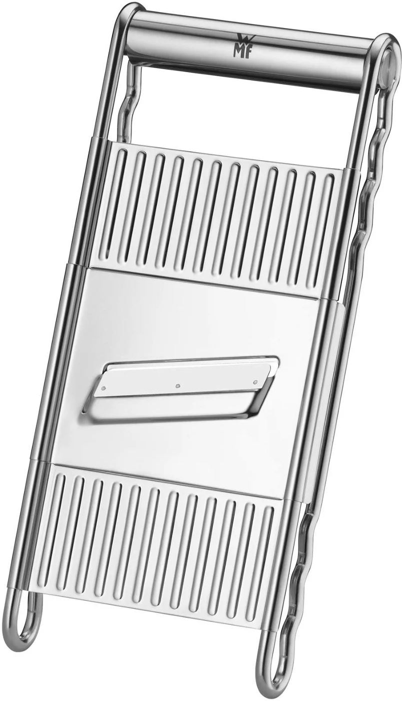 WMF 644406040 reszelő