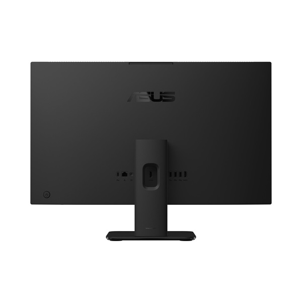 ASUS COM AIO ExpertCenter P470VAK-BPE0610 27" FHD, i5-13420H, 16GB, 512GB M.2, INT, NOOS, Fekete ASUS COM AIO ExpertCenter P470VAK-BPE0610 27" FHD, i5-13420H, 16GB, 512GB M.2, INT, NOOS, Fekete