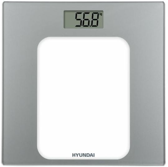 Hyundai OVE950 digitális személymérleg