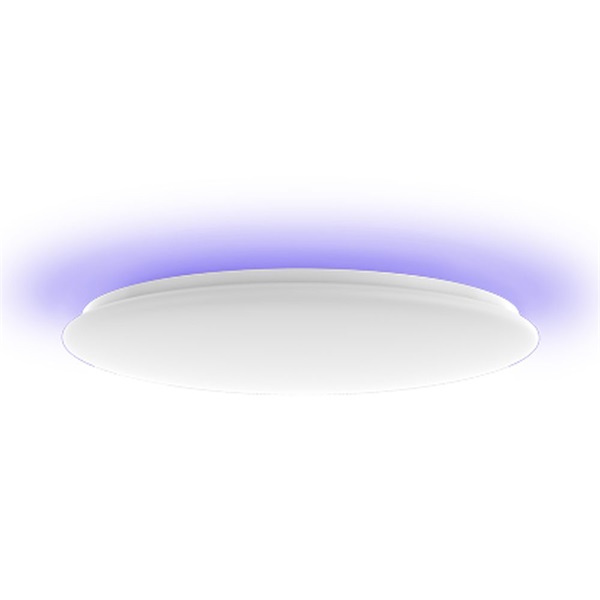 Xiaomi Yeelight Arwen Ceiling Light 550C mennyezeti lámpa (XMYLAWCL550C) Xiaomi Yeelight Arwen Ceiling Light 550C mennyezeti lámpa (XMYLAWCL550C)