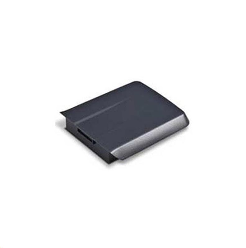 Honeywell CN51 Li-Ion akkumulátor 3.9mAh (318-052-031)