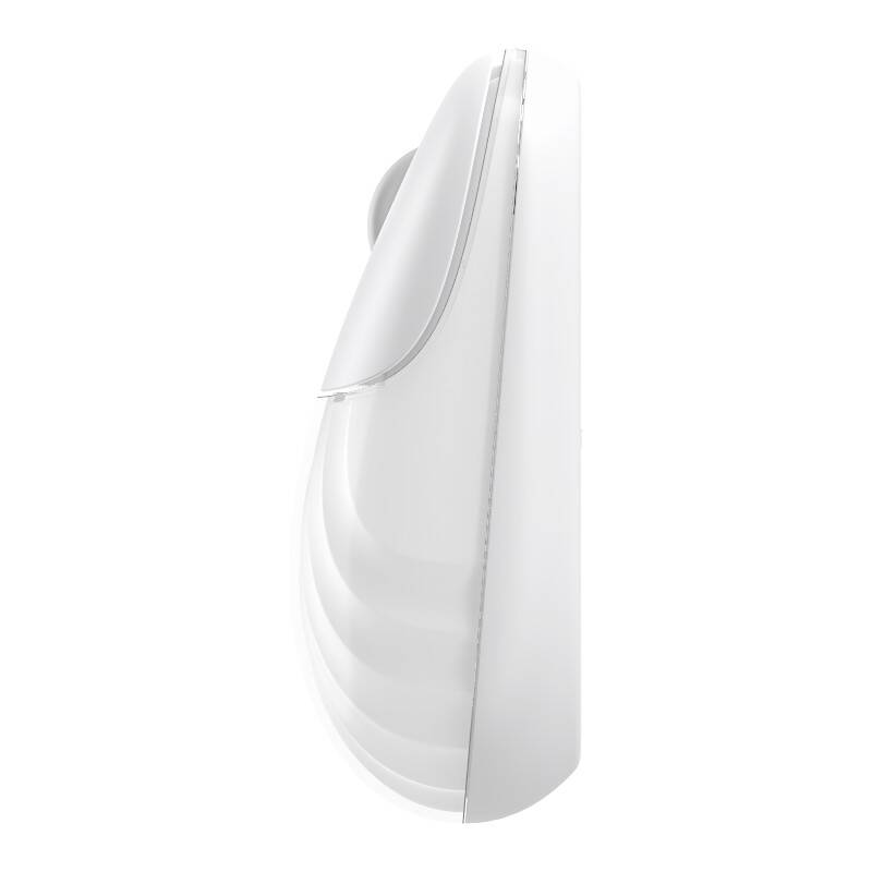 Dareu LM135G Wireless Egér Fehér