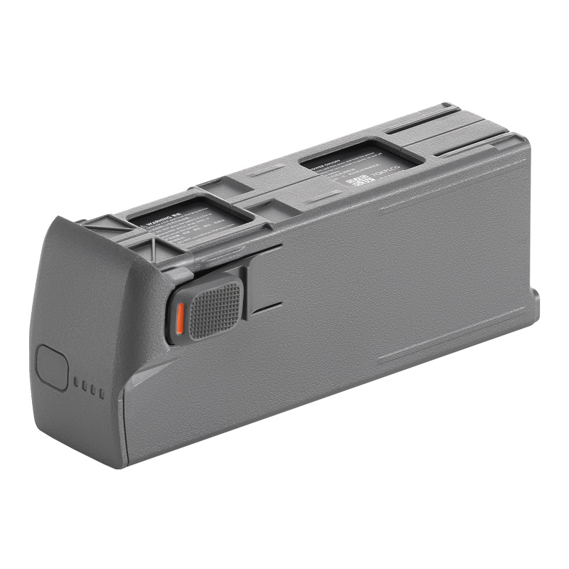 Akumulator bateria DJI Avata 2