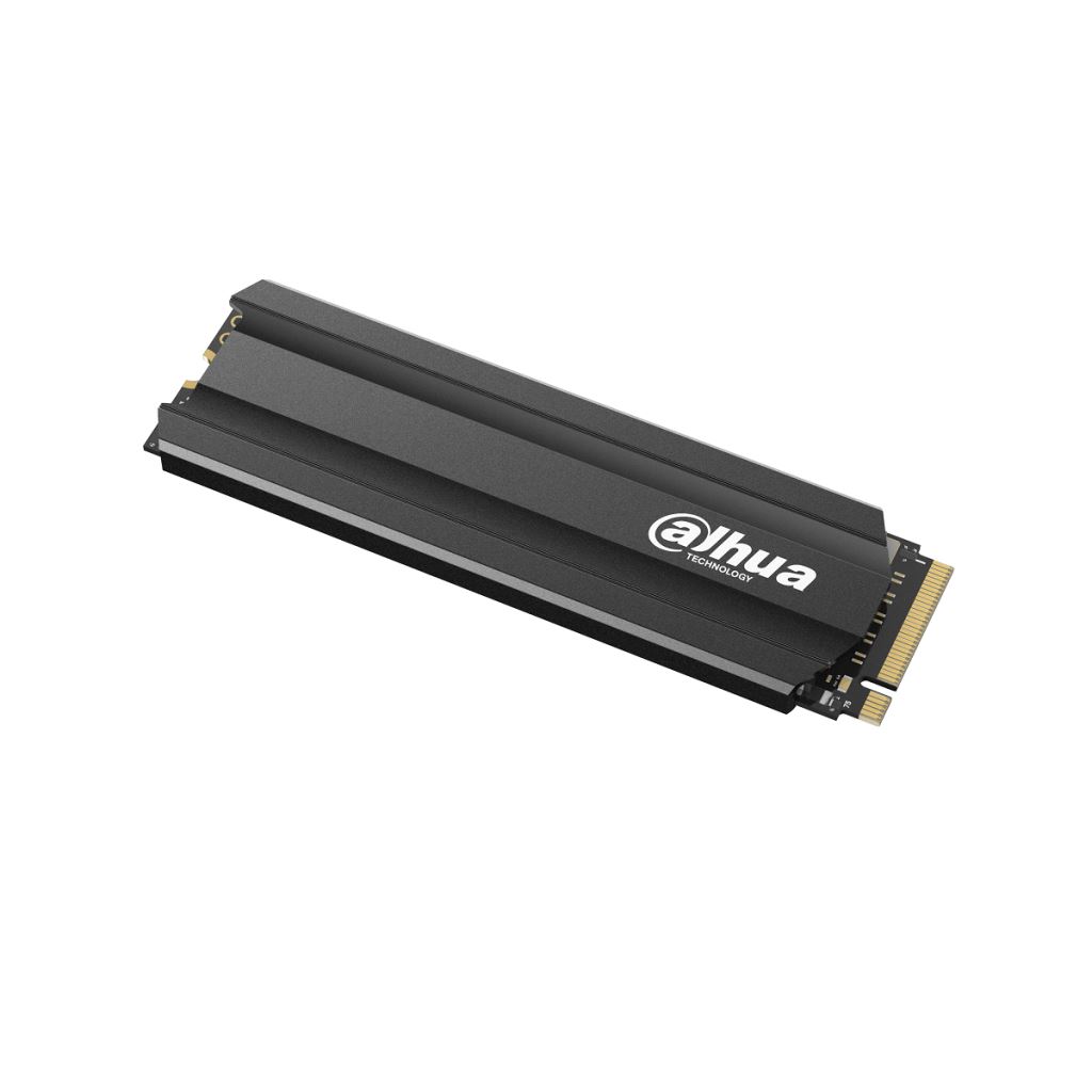 Dahua E900N  DHI-SSD-E900N512G 512GB M.2 NVMe SSD  