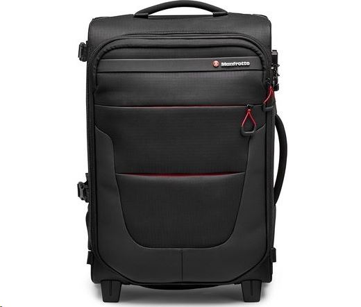 MANFROTTO Reloader Switch-55 PL gurulós táska (MB PL-RL-H55)