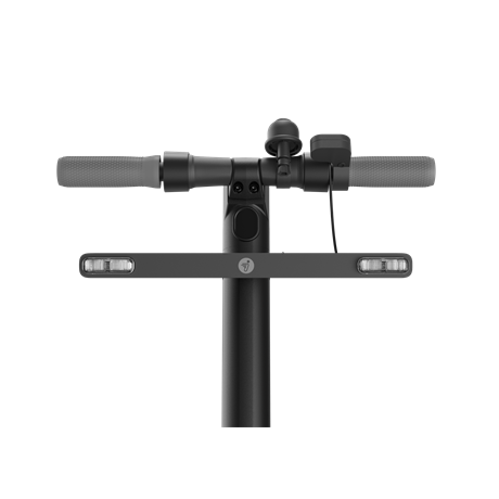 Segway-Ninebot E2 E ELEKTROMOS ROLLER