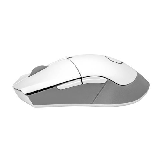  Cooler Master MM311 Vezeték nélküli egér  Fehér   