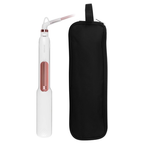 Sencor SHI5300GD HAJVASALÓ GŐZÖLŐS