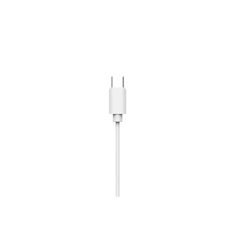 Philips TAE2146WT/00 TYPE-C Vezetékes headset Philips TAE2146WT/00 TYPE-C Vezetékes headset