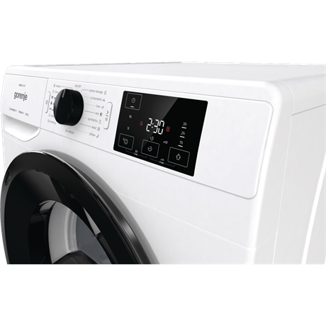 Gorenje DNE82/GN SZÁRÍTÓGÉP HŐSZIVATTYÚS