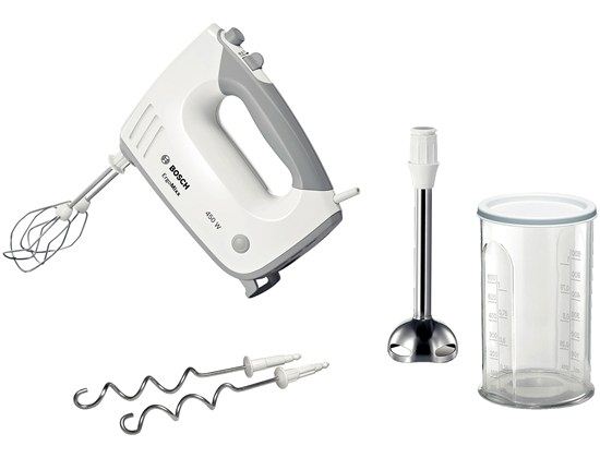 Bosch MFQ36470 kézi robotgép