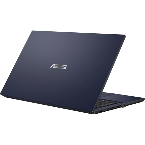 Asus ExpertBook B1502CBA-NJ2280 15,6"FHD/Intel Core i5-1235U/8GB/512GB/Int.VGA/fekete laptop