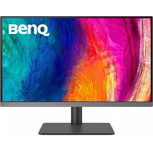 BenQ 27"  PD2706U  IPS   Monitor 