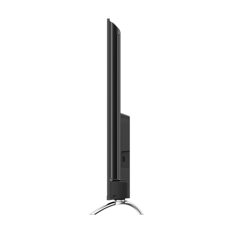 Strong SRT55UD7553 UHD ANDROID SMART LED TV