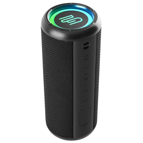 BLUETOOTH HANGSZÓRÓ