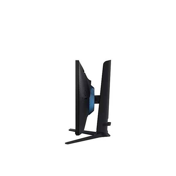 SAMSUNG 24" Odyssey G3 Gaming 180Hz VA monitor 