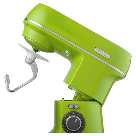 Sencor STM3751GREUE3 KONYHAI ROBOTGÉP