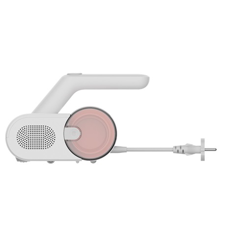 Xiaomi   BHR8276EU Poratka porszívó