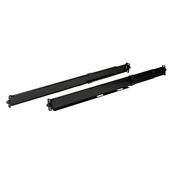 Aten Rack-Mount-Kit 2-in-1U, CL3100/CL3700/CL3800 eszközökhöz (2K-0002)