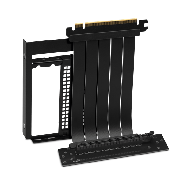 DeepCool Számítógépház - MORPHEUS WH (fehér, moduláris, 1x420mm venti,Mini-ITX /M-ATX /ATX /E-ATX, 4xUSB3.0, 1xUSB-C)