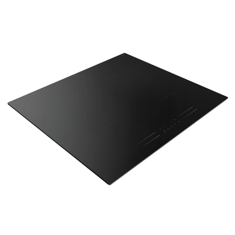 Candy CI642CMBB FŐZŐLAP BEÉPÍTHETŐ INDUKCIÓS