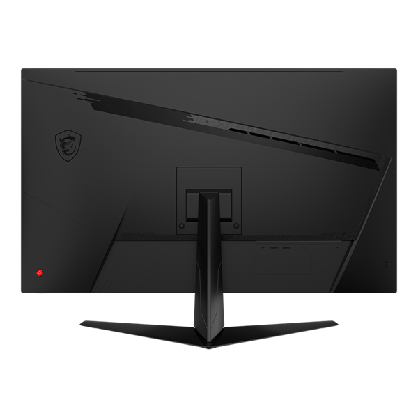 MSI  G321Q LED 31,5" WQHD 2560x1440  IPS GAMING Monitor 