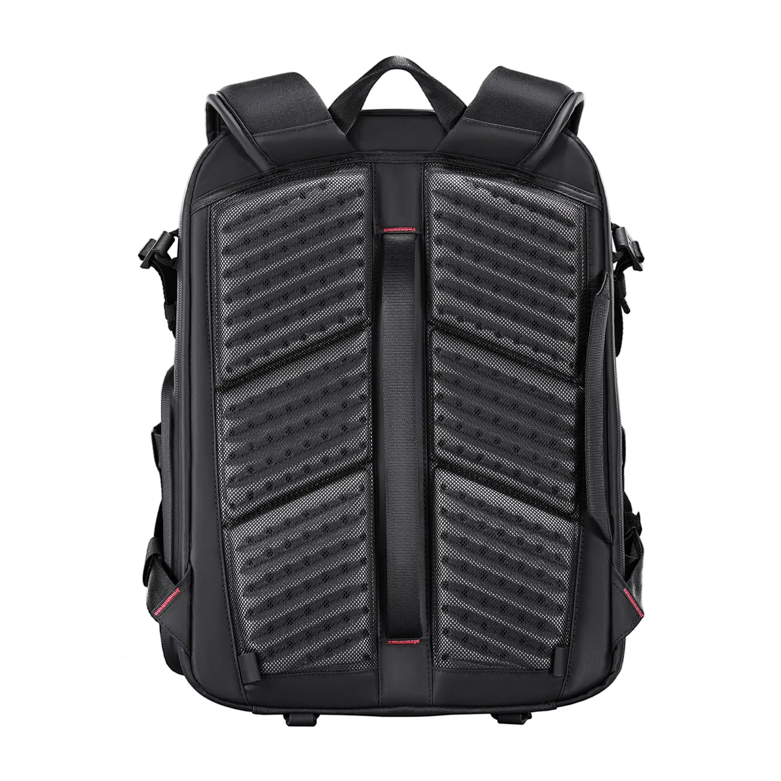 Ulanzi BP09 Traker, hardshell fotós hátizsák, 22L