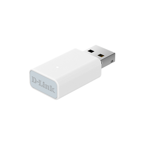 D-LINK AX9U Wireless Adapter USB Dual Band AX900 D-LINK AX9U Wireless Adapter USB Dual Band AX900
