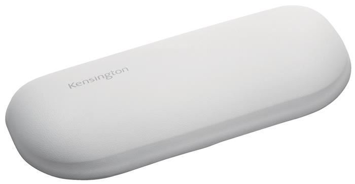 Kensington ErgoSoft csuklótámasz egérhez, géltöltésű szürke (K50432EU) Kensington ErgoSoft csuklótámasz egérhez, géltöltésű szürke (K50432EU)