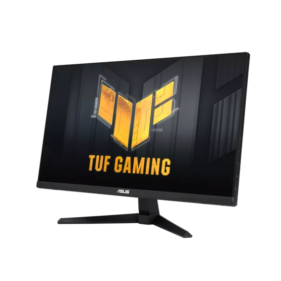   Asus 24,5" TUF Gaming VG259Q3A FreeSync FHD  IPS LED  180Hz 3 év garancia  Monitor