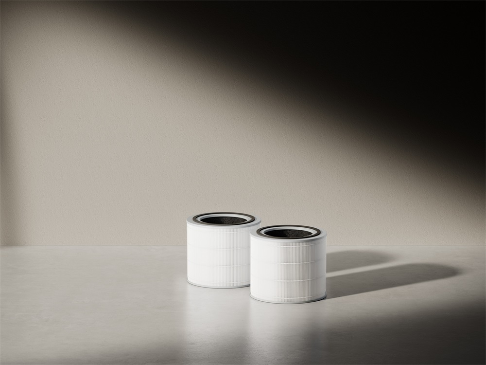 Mijia légtisztító csereszűrő Mijia Smart Air Purifier Max készülékhez (BHR08XCTY)