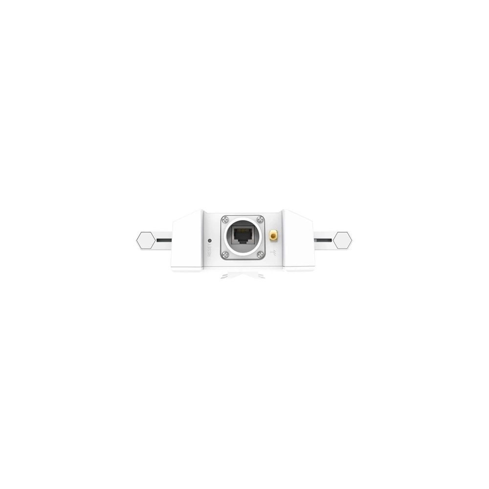 TP-Link EAP625-Outdoor HD Access point Wi-Fi 6 AX1800 beltéri/kültéri