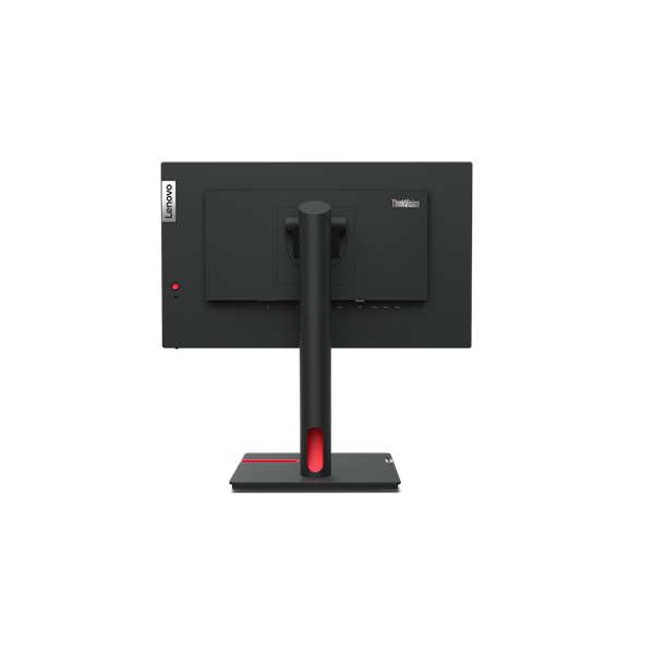 LENOVO  ThinkVision T22i-30; 21,5" FHD  Monitor