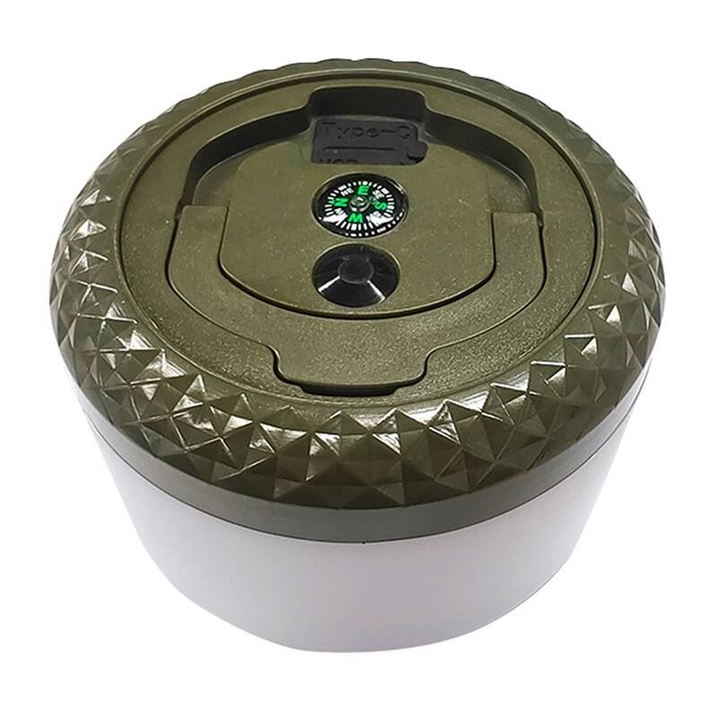 Superfire LT01  kemping lámpa Superfire LT01  kemping lámpa