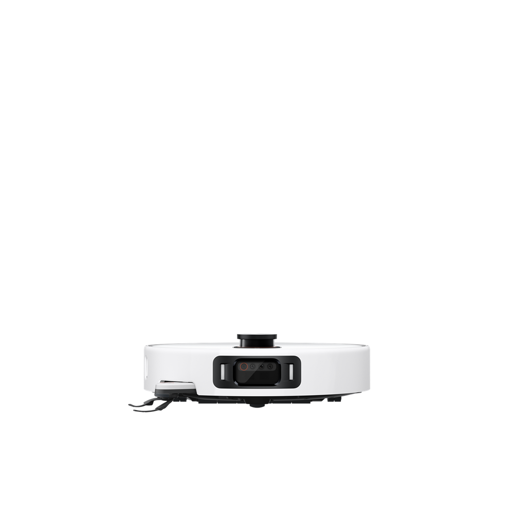 Xiaomi BHR07WFEU Robot Vacuum 5 Pro EU