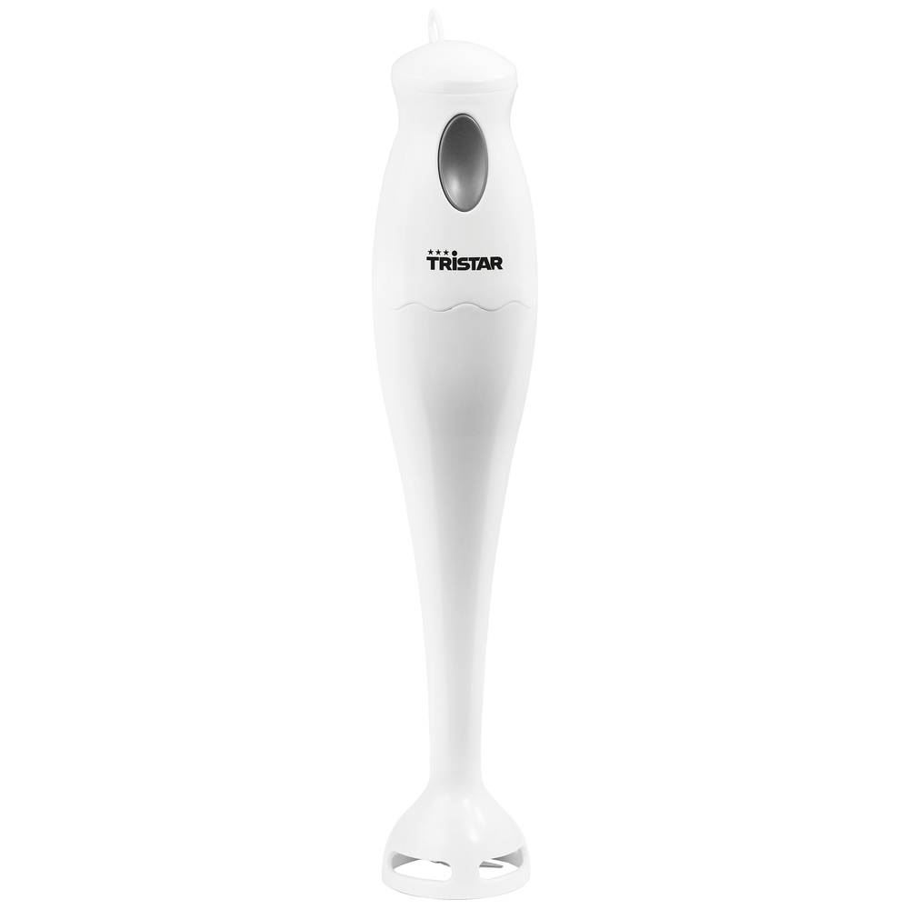 Tristar MX-4150 botmixer fehér Tristar MX-4150 botmixer fehér