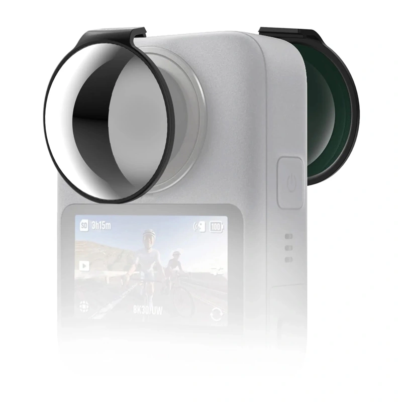 Freewell OSMO 360-hoz Semleges sűrűségű ND32 szűrő