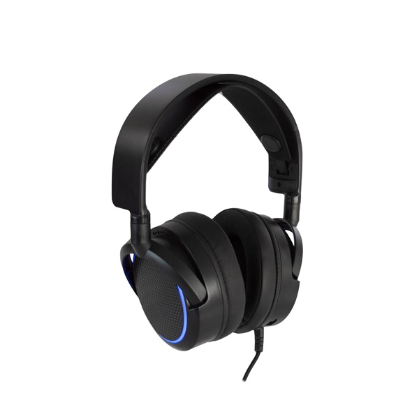 Ventaris H1000 gamer headset Ventaris H1000 gamer headset