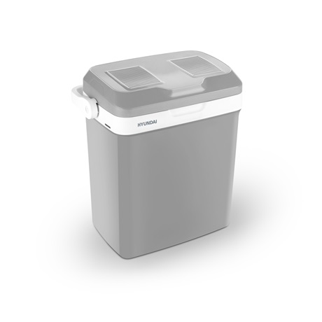 Hyundai MC18 AUTÓS HŰTŐTÁSKA 12 V 18L Hyundai MC18 AUTÓS HŰTŐTÁSKA 12 V 18L