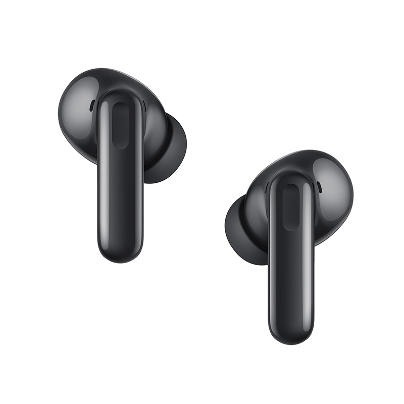 Huawei FreeBuds SE 4 ANC Fekete